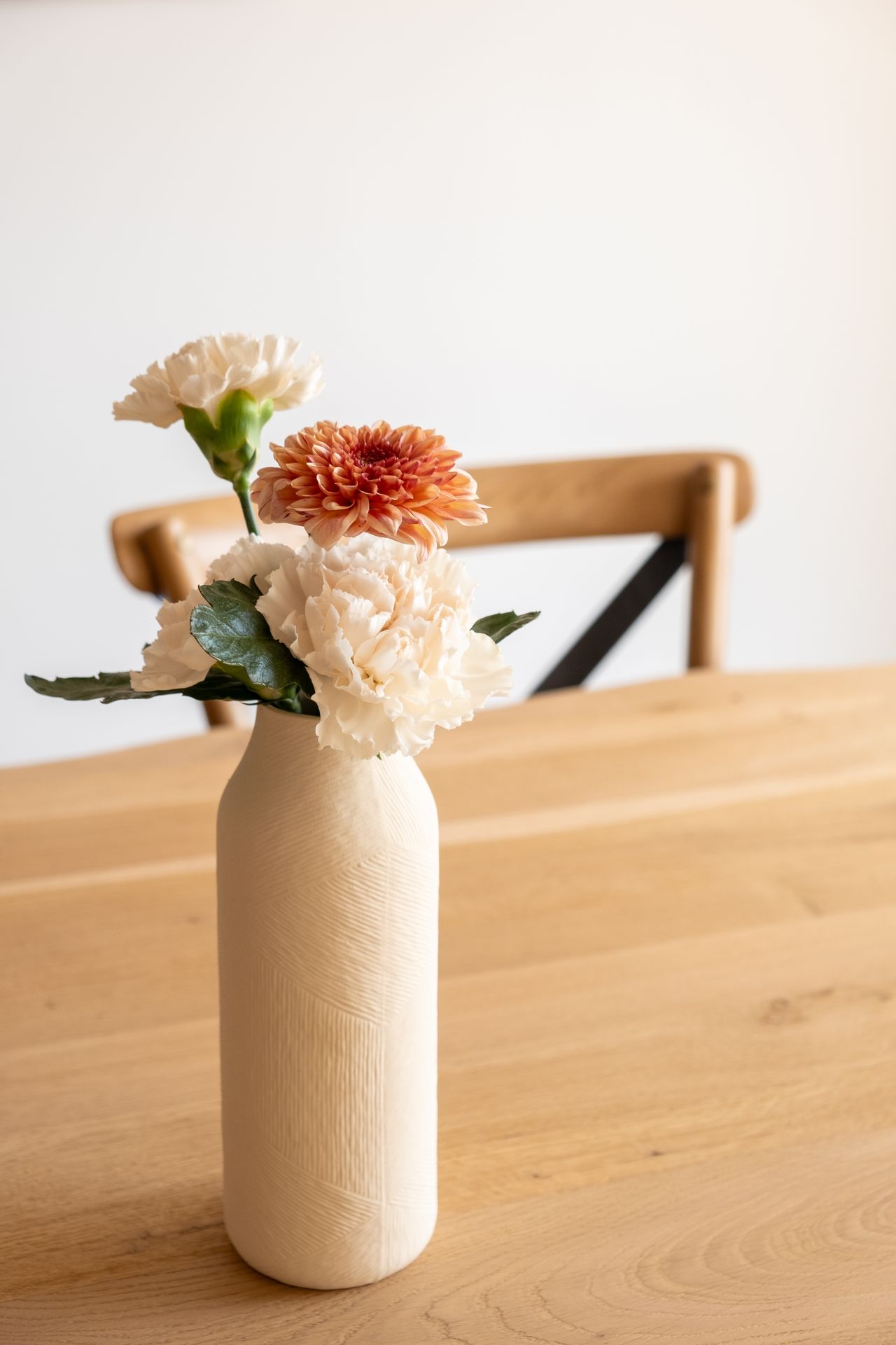 bastide edelweiss art floral