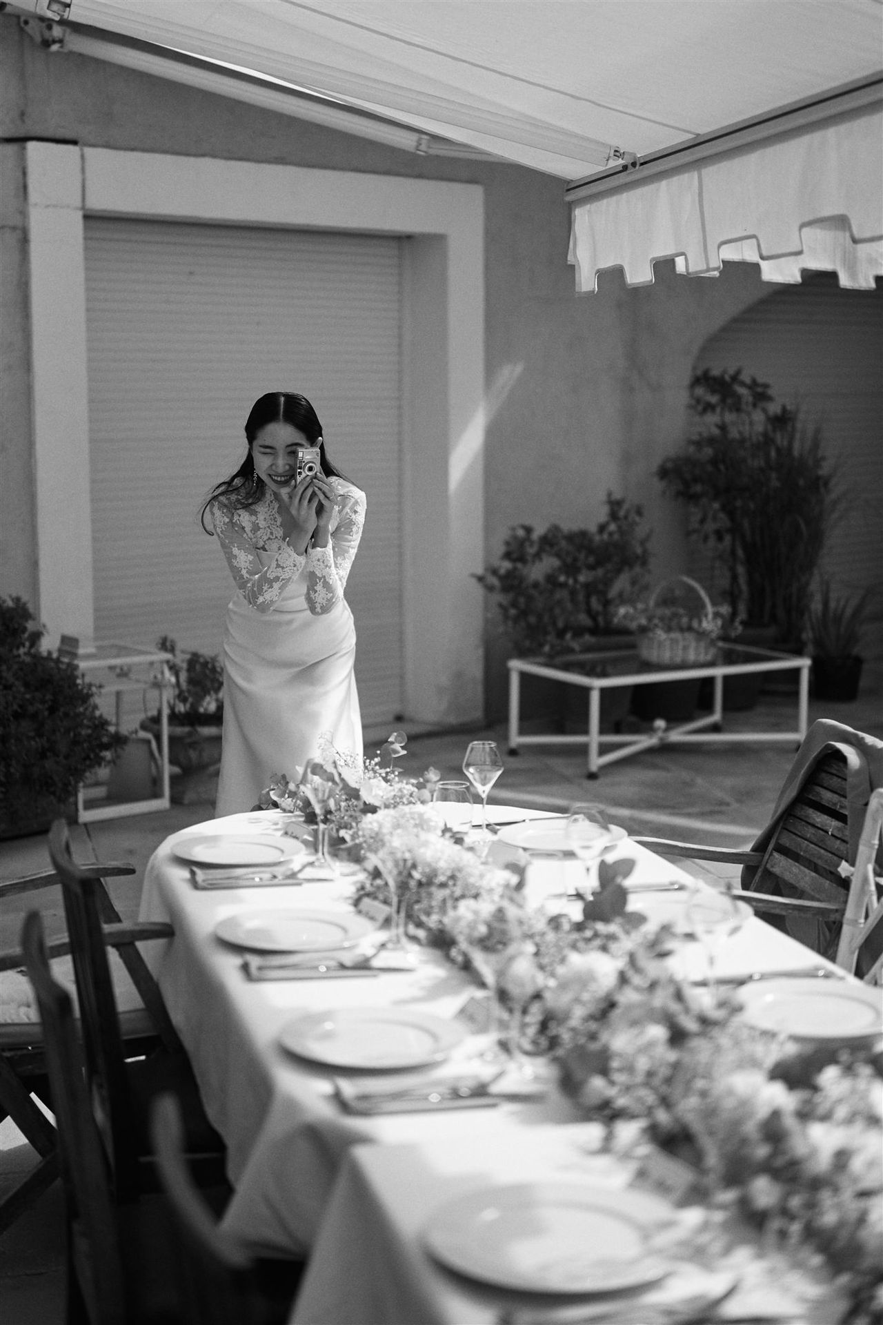 edelweiss studio floral mariage