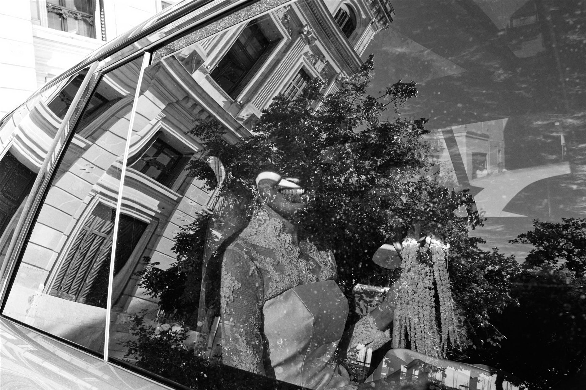 edelweiss studio floral mariage