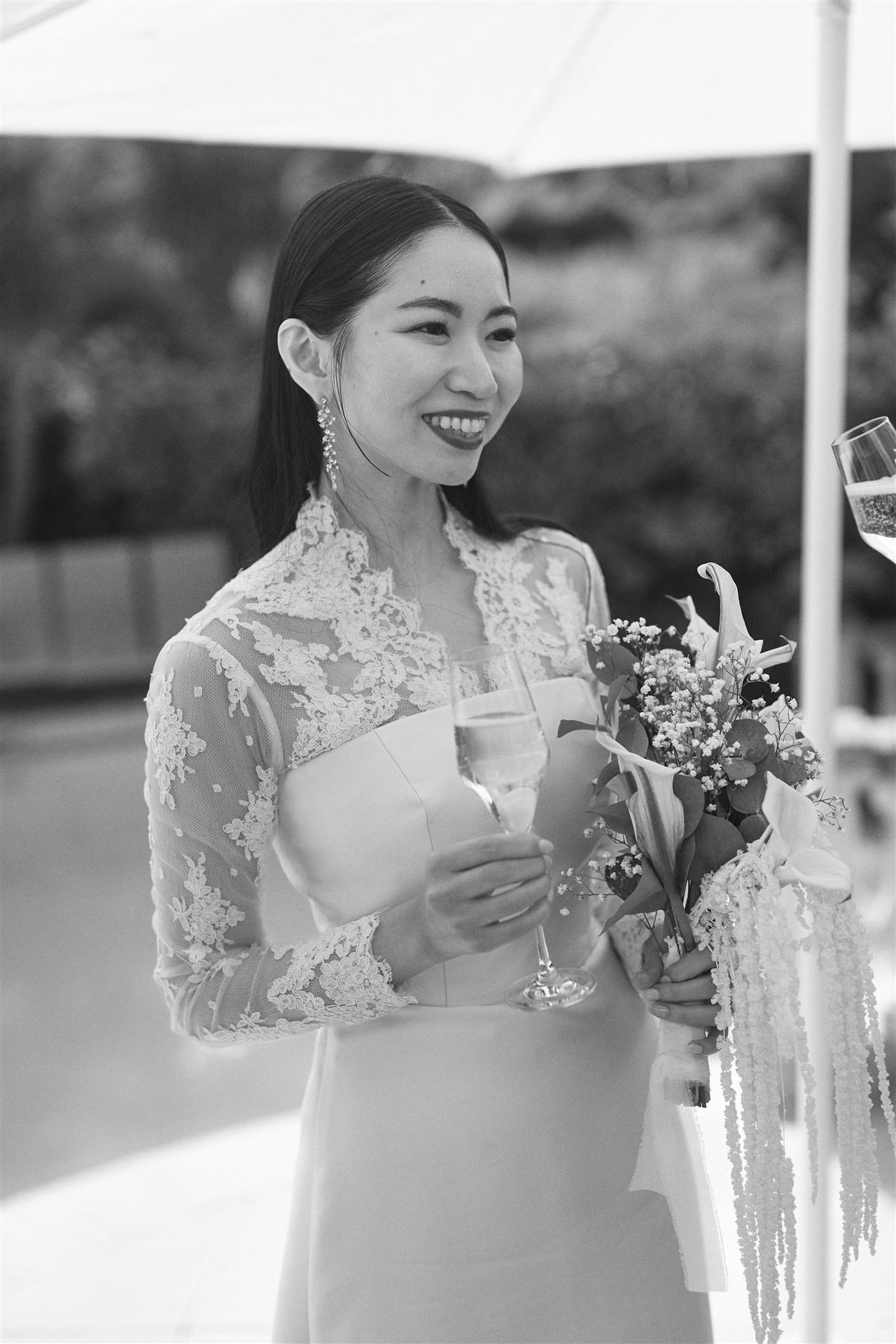 edelweiss studio floral mariage