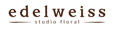 edelweiss-studiofloral